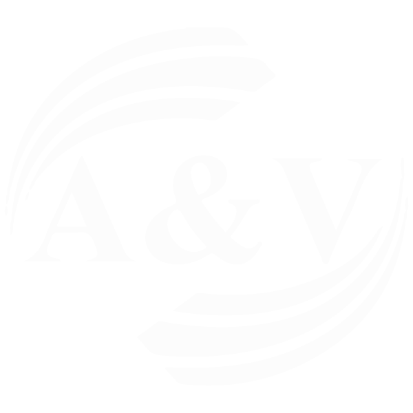 A&V Immigration