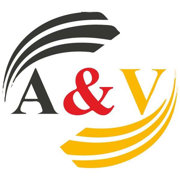 A&V Immigration